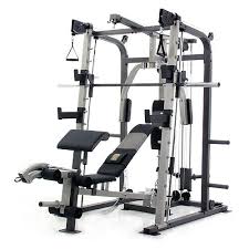 Cycle Machine For Exercise Price In Pakistan Golds Gym