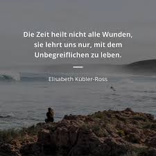 Der körper aktiviert im falle einer verletzung sofort einen selbstheilungsmechanismus mit dem ziel, die wunde zu schließen. Voltaire Zitat Die Zeit Heilt Alle Wunden Zitate Beruhmter Personen
