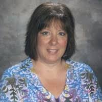 Kim Halbert's Instagram, Twitter & Facebook