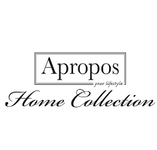 Maybe you would like to learn more about one of these? Apropos Home Collection Photos Facebook