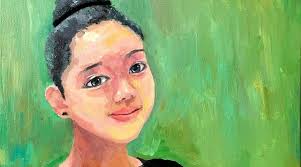 Stone Soup Magazine for young readers, writers, and artists