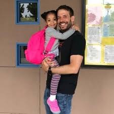 itblumenfeld (Ian Blumenfeld)