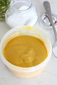 Pin On Home Remedies
