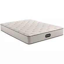 We carry a full line of 6645 n. Real Time Service Area For Mattress Outlet Llc