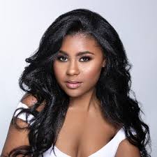 Amber Corbett (@AmberSCorbett)