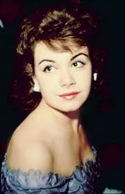 Boness Fair Day 1980 Queen Annette