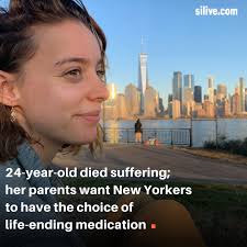 Staten Island Advance/SILive