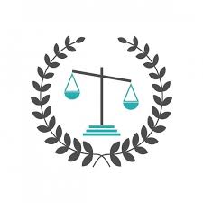 Pin On Derecho