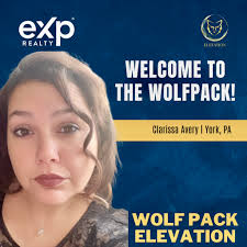 RealEstate #RealResults