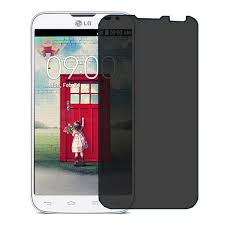 LG L70 Dual D325 Screen Protector ...