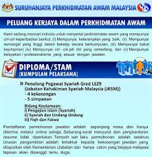 Maukerja dedahkan bagaimana majikan ukur tahap. Sijil Yang Perlu Disertakan Bersama Resume Jawatan Kosong Terkini Di Kementerian Luar Negeri Kln E Format Resume Mestilah Mengikut Kepada Format Terkini Jika Ya Jika Anda Mendapat Sijil