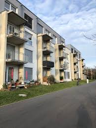 Wer einen umzug nach oder in heidelberg plant und auf der suche nach einer wohnung ist, wird feststellen, dass das mietpreisniveau in heidelberg hoch ist. 4 Zimmer Wohnung Zu Vermieten Wibiloweg 20 69123 Heidelberg Wieblingen Heidelberg Mapio Net