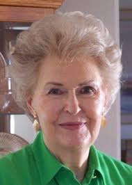 Frankie Modene Daniel Thomas (1922-2018): homenaje de Find a Grave