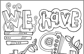 Pin By Yatsuki Hoang On Coloring Pages Coloring Pages Calligraphy Arabic Calligraphy