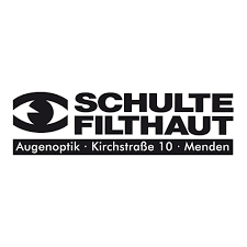 Mendener bank eg, , 58708 menden, öffnungszeiten, filialen, bankleitzahl, blz, bic und pan Der 5 Menden Citylauf Vom Marathon Club Menden 5 Km 10 Km Hm