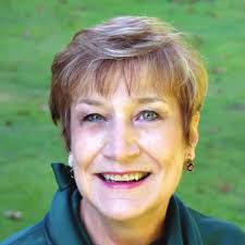 Heather Cisneros's Instagram, Twitter & Facebook