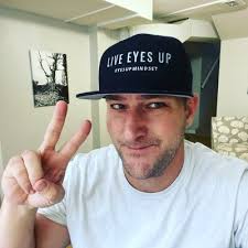 Lucas Allen Olson (@ImCoachO)