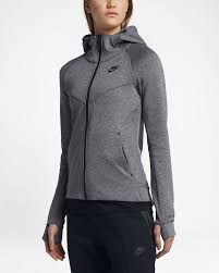 Succombez à la sélection incomparable de vêtements nike pour femme sur farfetch. Nike Tech Fleece Windrunner Full Zip Hoodie Carbon Heather Heather Black 120 Tech Fleece Hoodie Nike Tech Fleece Windrunner Nike Tech Fleece