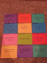 Cute Birthday Ideas For Your Best Friend Cute Gift For Your Best Friend Cute Couple Gifts Girlfriend Gifts Teenage Boyfriend Gifts
