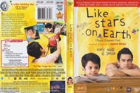 Taare zameen par (writed by: Film Review Of Taare Zameen Par Understanding The Self