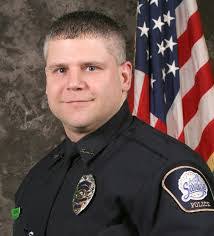 Frank Mackall's Instagram, Twitter & Facebook