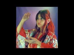 Molina or la molina may refer to: Molina Music Videos Stats And Photos Last Fm
