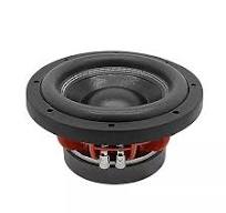 High Quality 12-Inch Subwoofer Factory Direct High Power 6000W Premium  Subwoofers
