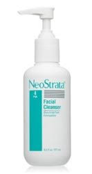 Pin On Neostrata Skincare
