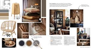 Trovi soluzioni di arredamento innovative e sempre nuove! Ikea Lancia Il Nuovo Catalogo Per Arredare La Casa Post Lockdown