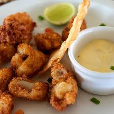 Check spelling or type a new query. Best Fish Tacos Review Of Zaccios Holetown Barbados Tripadvisor