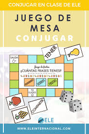 Juego De Frutas Para Practicar Las Conjugaciones Verbales Para Niveles Basicos Juegos Para Aprender Ingles Verbos En Espanol Actividades Para Clase De Espanol