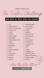 Television Shows Maddy Corbin Moviestowatch Instagram Story Template By Maddy Corbin Netflix Ch Netflix Movie List Netflix Movies To Watch Netflix Tv Shows