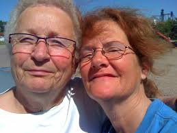 Margaret "Peggy" Halstead Obituary