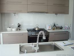Pictures Of Kitchens Modern Beige Kitchen Cabinets Kitchen Design Modern Kitchen Beige Kitchen Cabinets
