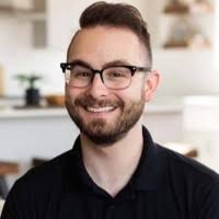 20+ "Tom Turek" profiles