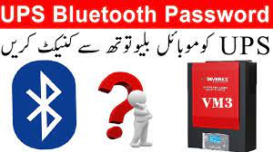 Pin On Https Youtu Be Zbvtku0lfaw