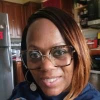 10+ "Maria Streeter" profiles