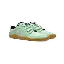 Buy vivobarefoot and get the best deals at the lowest prices on ebay! Vivobarefoot Primus Traillauf Winter Fg Damen Laufschuhe Aw20 Online Shoppen Und Sparen Sportsshoes Com