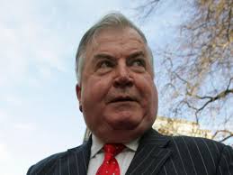 Roscommon Senator Terry Leyden cancels pub opening after embarrassing row