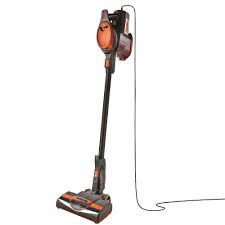 This vacuum cleaner is very much. Shark Rocket Ultra Light Corded Stick Vacuum The Home Depot Canada