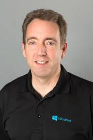 Expected time for in-place upgrade