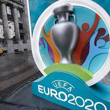 The euro is the official currency of 19 of the 27 member states of the european union. Uefa Opublikoval Polnyj Kalendar Finalnoj Stadii Evro 2020 Chempionat