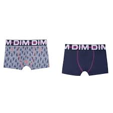 Sur rakuten, commandez en quelques clics un article boxer enfant dim pour enfant neuf ou d'occasion à prix bas dans notre. Dim Boxer Lobster Bleu Enfant Garcon Bleu Cdiscount Pret A Porter