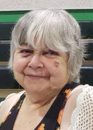 obituary for class of 1970 member