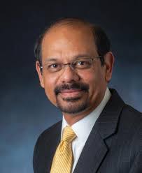 December 2022 Commencement Ceremony by UCCS