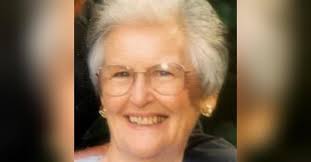 Etta Jane Neece Obituary