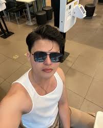 Greg John (@imgregorys9) • Instagram photos and videos