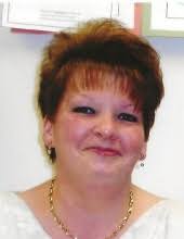 Obituary information for Judith A. Short