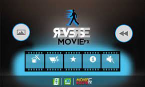 Instalar videofx live en tu teléfono inteligente, necesitarás descargar esta apk de android gratis . Download Reverse Movie Fx Pro Magic Video 1 4 0 31 Apk Full Unlocked Android 2021 1 4 0 31