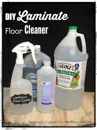 Diy Laminate Floor Spray Cleaner Diy Laminate Floor Cleaning How To Clean Laminate Flooring Laminate Flooring